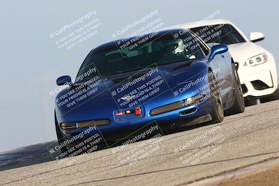 media/Dec-21-2025-Speed Ventures (Sun) [[49cb7d784c]]/Black Group/Session 1/